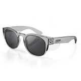 Cruisers Graphite Frame Polarised UV400 (CRGP100) (7393002061869)