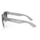 Cruisers Graphite Frame Polarised UV400 (CRGP100) (7393002061869)