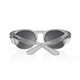 Cruisers Graphite Frame Polarised UV400 (CRGP100) (7393002061869)
