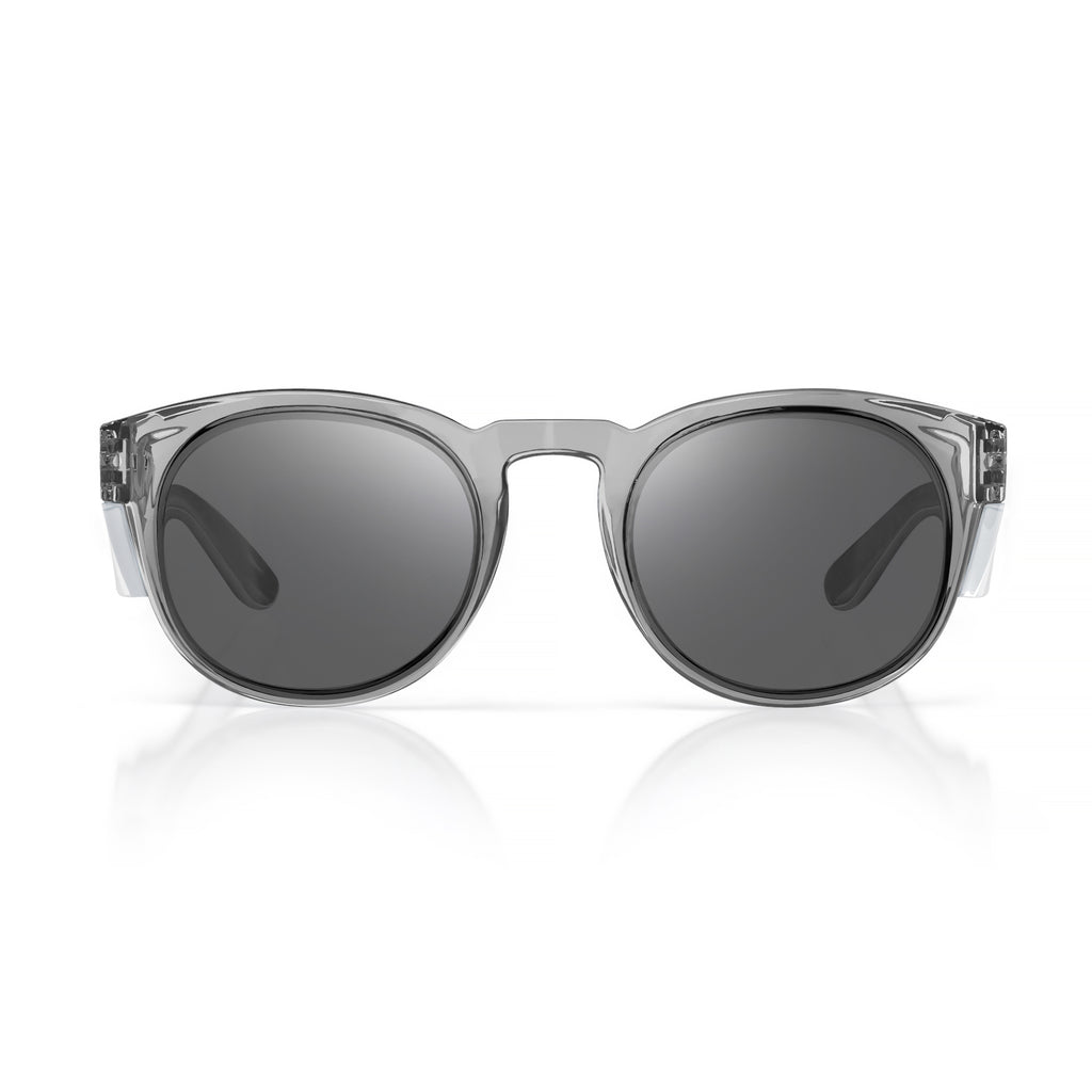 Cruisers Graphite Frame Tinted UV400 (CRGT100) (7393002029101)