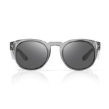 Cruisers Graphite Frame Tinted UV400 (CRGT100) (7393002029101)