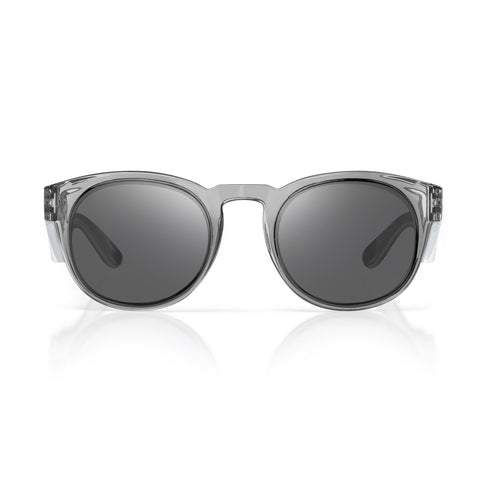 Cruisers Graphite Frame Tinted UV400 (CRGT100) (7393002029101)