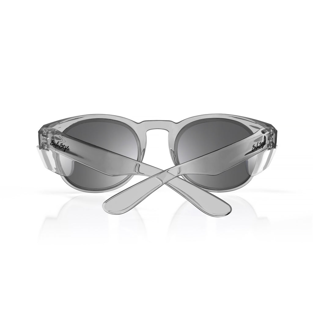 Cruisers Graphite Frame Tinted UV400 (CRGT100) (7393002029101)