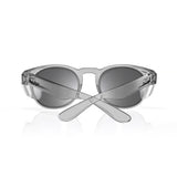 Cruisers Graphite Frame Tinted UV400 (CRGT100) (7393002029101)