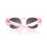 Cruisers Pink Frame Tinted UV400 (CRTP100) (7393001668653)