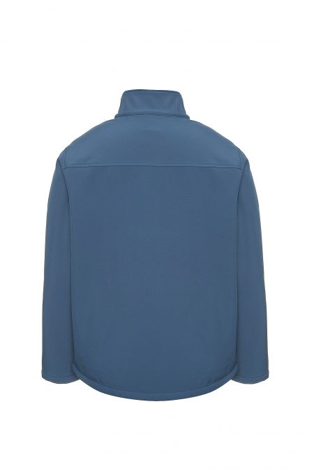 Dunstall Mens Jacket 8491 (5210488995885)