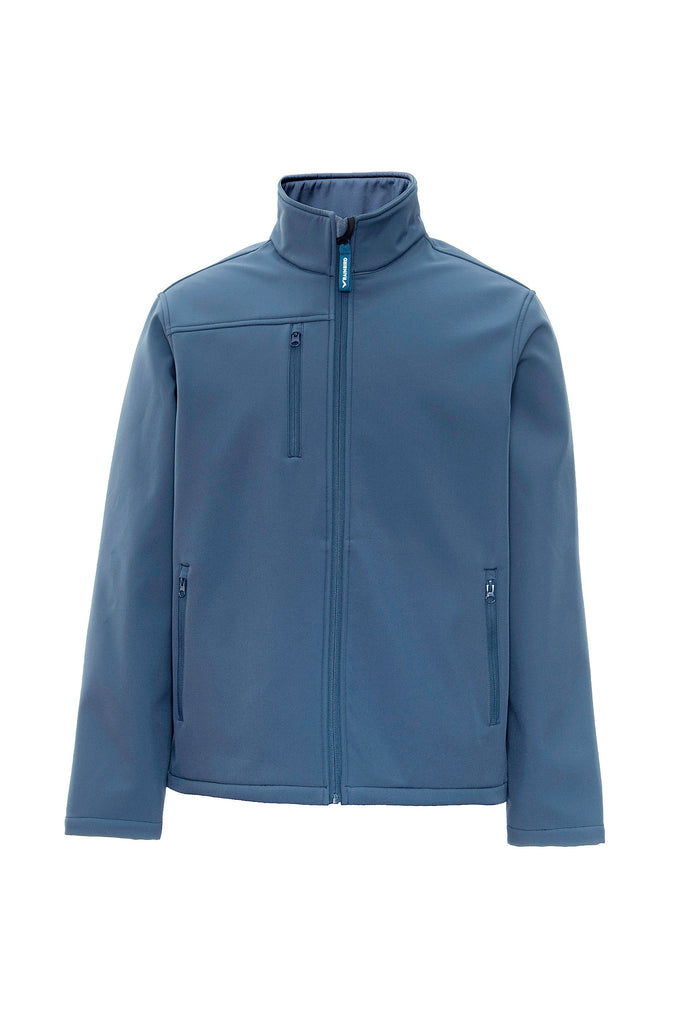 Dunstall Mens Jacket 8491 (5210488995885)