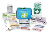 First Aid Kit motorist Kit Soft Pack FANCM30 (7465860562989)