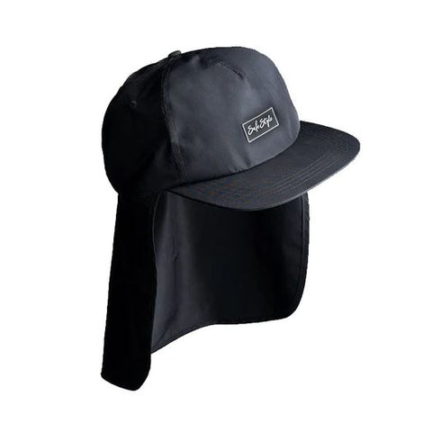 Safestyle Worksite to Weekend Flap Cap WTWC100 (7667157237805)