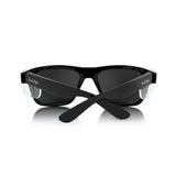 Fusions Black Frame Tinted UV400 (FBT100) (7393000390701)