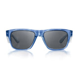 Fusions Blue Frame Polarised UV400 (FBLUEP100) (7393001209901)