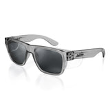 Fusions Graphite Frame Polarised UV400 (FGC100) (7393001013293)