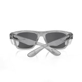 Fusions Graphite Frame Polarised UV400 (FGC100) (7393001013293)