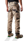 FXD WP-1 Work Pants (5200181231661)