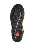 Quantum Lace and Zip K27115 (7465865183277)