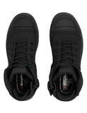 Quantum Lace and Zip K27145 (7465865216045)