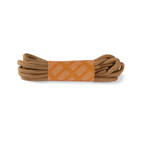 Mongrel Laces 140cm single pair (7681305149485)