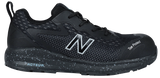 New Balance Logic Safety Shoes (2E) MIDLOGI US Sizing (7765902196781)