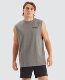 NXP Blueprint Relaxed Muscle NPWMT02 (8025827082285)