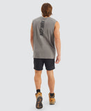 NXP Blueprint Relaxed Muscle NPWMT02 (8025827082285)