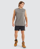 NXP Blueprint Relaxed Muscle NPWMT02 (8025827082285)