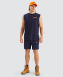 NXP Blueprint Relaxed Muscle NPWMT02 (8025827082285)