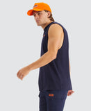 NXP Blueprint Relaxed Muscle NPWMT02 (8025827082285)