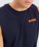 NXP Blueprint Relaxed Muscle NPWMT02 (8025827082285)