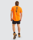 NXP Blueprint Dual Curved T-Shirt NPWTS02 (8025827311661)