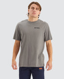 NXP Concept Relaxed T-Shirt NPWTS04 (8025827377197)
