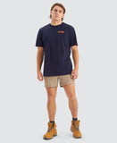 NXP Concept Relaxed T-Shirt NPWTS04 (8025827377197)