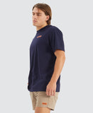 NXP Concept Relaxed T-Shirt NPWTS04 (8025827377197)