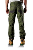 FXD WP-1 Work Pants (5200181231661)
