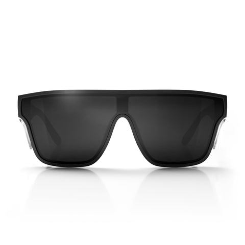 Safe Style Prime Black Frame Tinted Lens (PBT100) (7610777305133)