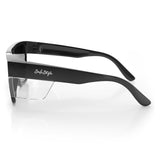 Safe Style Prime Black Frame Tinted Lens (PBT100) (7610777305133)