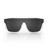 Safe Style Prime Clear Frame Tinted Lens (PCT100) (7610777272365)