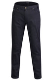 Ritemate Pilbara Mens Cotton Stretch Jeans RMPC014 (7488986841133)