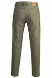 Ritemate Pilbara Mens Cotton Stretch Jeans RMPC014 (7488986841133)