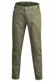 Ritemate Pilbara Mens Cotton Stretch Jeans RMPC014 (7488986841133)