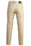 Ritemate Pilbara Mens Cotton Stretch Jeans RMPC014 (7488986841133)