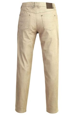 Ritemate Pilbara Mens Cotton Stretch Jeans RMPC014 (7488986841133)