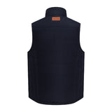 Ritemate Pilbara Mens Vest RMPC053 (7488985563181)