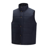 Ritemate Pilbara Mens Vest RMPC053 (7488985563181)