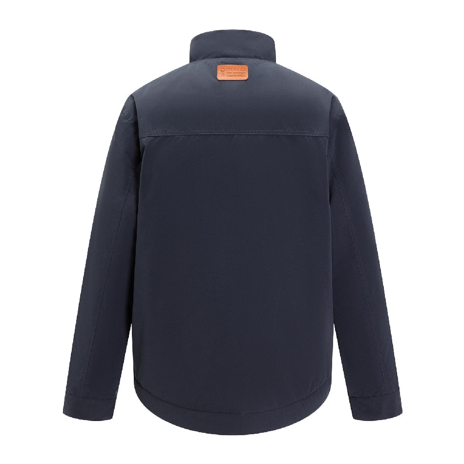 Ritemate Pilbara Mens Quilted Jacket RMPC065 (7488985530413)