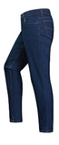 Mens Stretch Denim Jeans RM110SD (7700572438573)