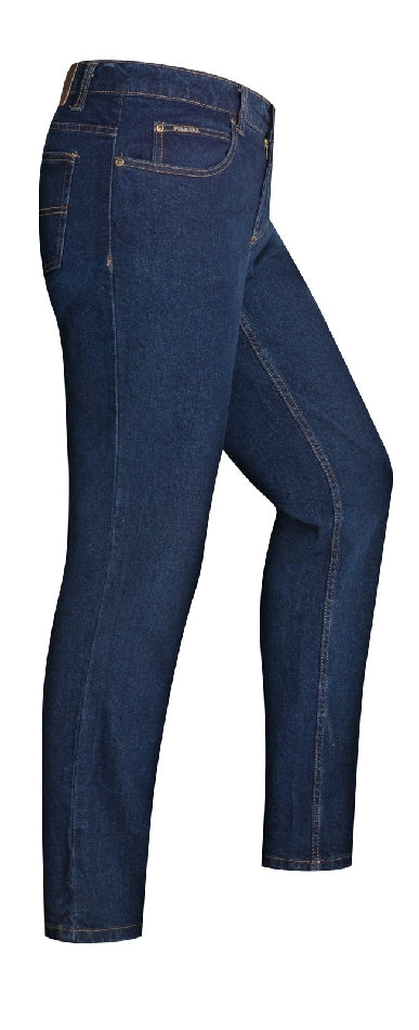 Mens Stretch Denim Jeans RM110SD (7700572438573)