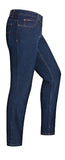 Mens Stretch Denim Jeans RM110SD (7700572438573)