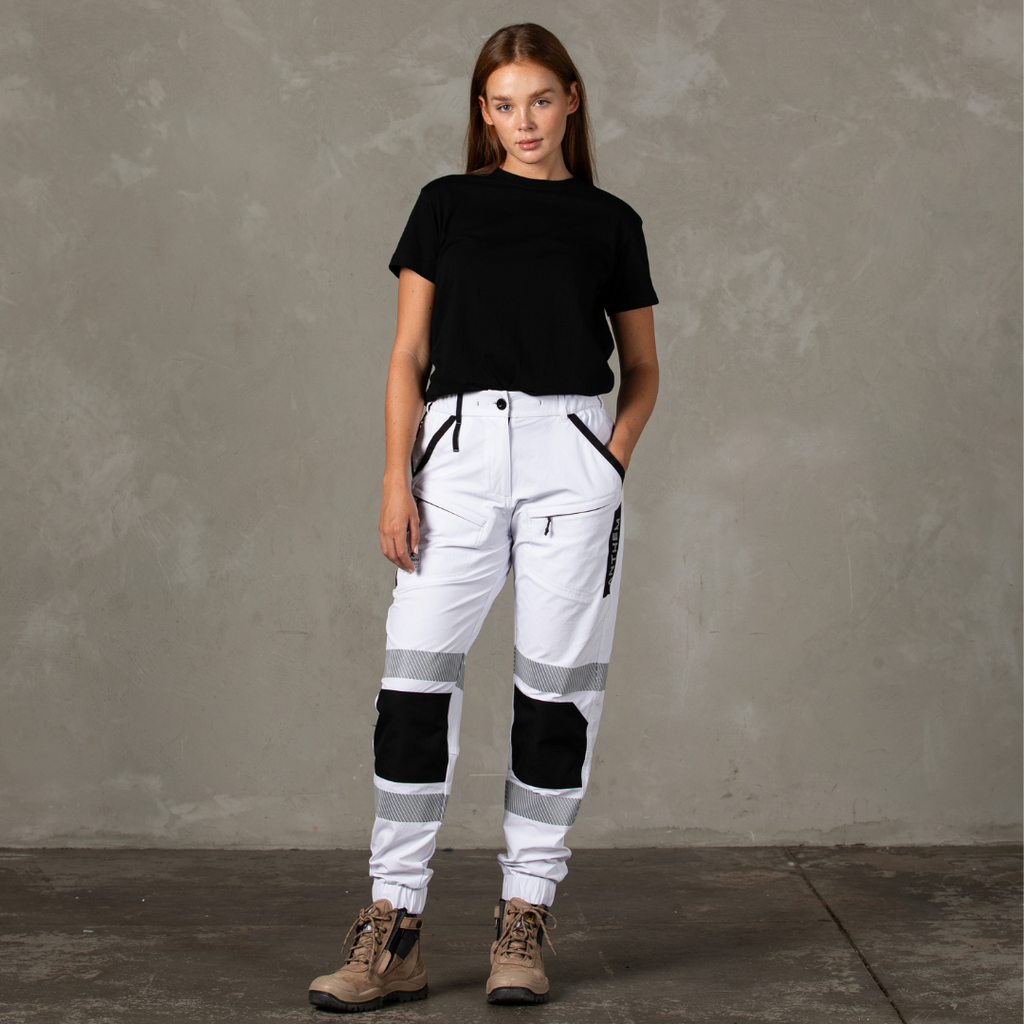 Anthem Triumph Pant with tape P1030R (8113465589805)