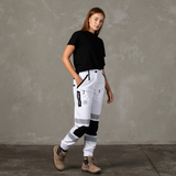 Anthem Triumph Pant with tape P1030R (8113465589805)