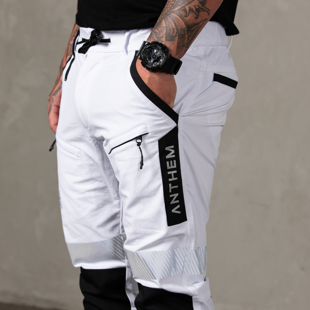 Anthem Triumph Pant with tape P1030R (8113465589805)